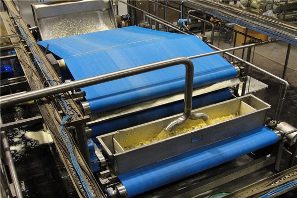 Fruit and beverage pressing